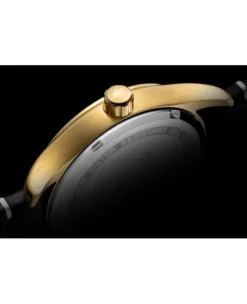 Zegarek męski Appella L70009.1213QF