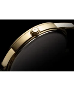 Zegarek męski Appella L12005.1263Q