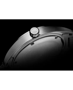 Zegarek męski Appella L70016.5114Q