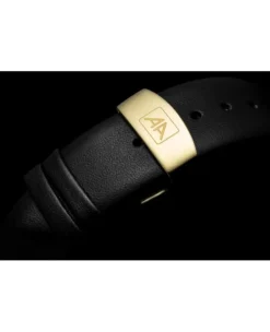 Zegarek męski Appella L70009.1213QF