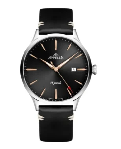 Zegarek męski Appella L90.52R6M