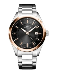 Zegarek męski Appella L70016.R1R6Q