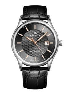 Zegarek męski Appella L70013.52R6A