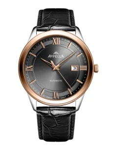 Zegarek męski Appella L70014.R2R6A