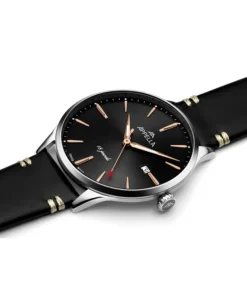 Zegarek męski Appella L90.52R6M