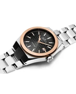 Zegarek męski Appella L70015.R116Q