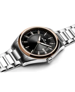 Zegarek męski Appella L70016.R1R6Q