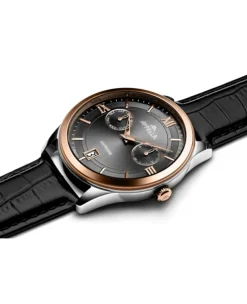 Zegarek męski Appella L70014.R2R6QF