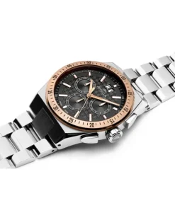 Zegarek męski Appella L70015.R116CH