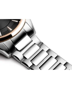 Zegarek męski Appella L70016.R1R6Q