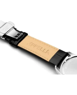 Zegarek męski Appella L70014.R2R6QF