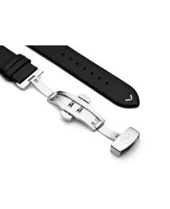 Zegarek męski Appella L90.52R6M