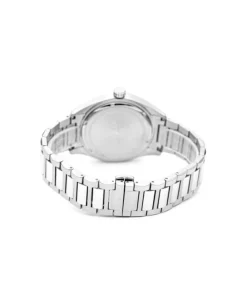 Zegarek męski Appella L70016.R1R6Q