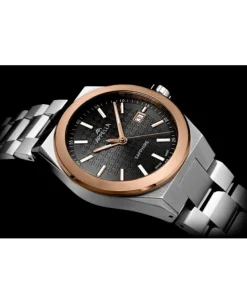 Zegarek męski Appella L70015.R116Q