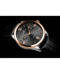 Zegarek męski Appella L70014.R2R6QF