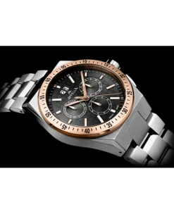 Zegarek męski Appella L70015.R116CH