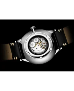 Zegarek męski Appella L90.52R6M