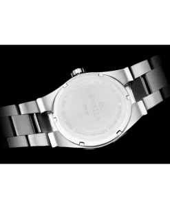 Zegarek męski Appella L70015.51R6QF