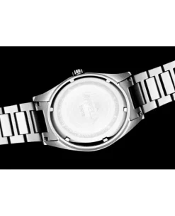 Zegarek męski Appella L70016.R1R6Q