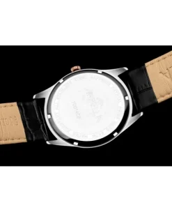 Zegarek męski Appella L70014.R2R6QF