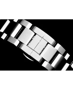 Zegarek męski Appella L70015.51R6QF