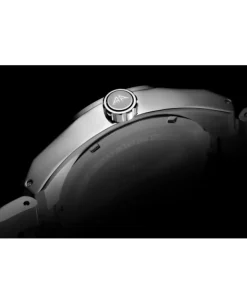 Zegarek męski Appella L70015.51R6QF