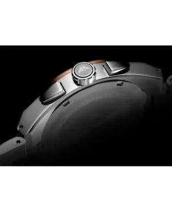 Zegarek męski Appella L70015.R116CH