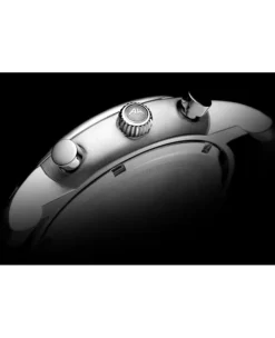 Zegarek męski Appella L70011.52R6CH