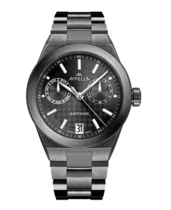 Zegarek męski Appella L70015.S116QF