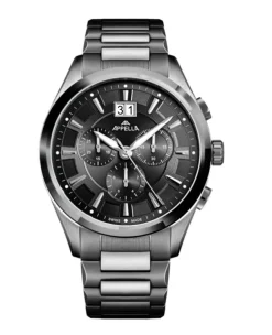 Zegarek męski Appella L70016.S116CH