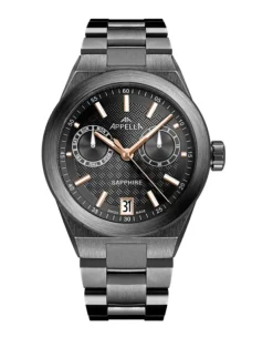 Zegarek męski Appella L70015.S1R6QF