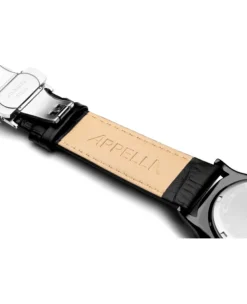 Zegarek męski Appella L70013.S2R6QF