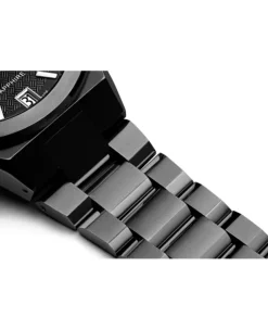 Zegarek męski Appella L70015.S116QF