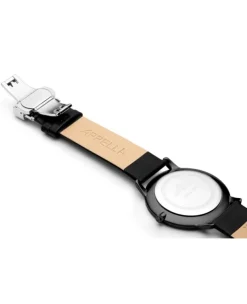 Zegarek męski Appella L70012.S2R6Q