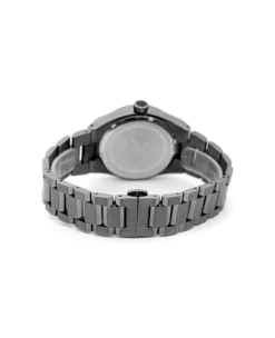 Zegarek męski Appella L70015.S1R6QF