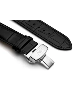 Zegarek męski Appella L70013.S2R6QF