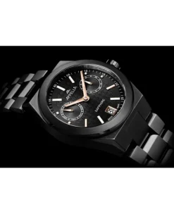 Zegarek męski Appella L70015.S1R6QF