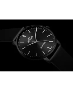 Zegarek męski Appella L70012.S2R6Q