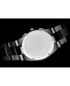 Zegarek męski Appella L70015.S116QF