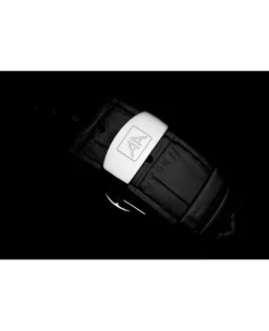 Zegarek męski Appella L70013.S2R6QF