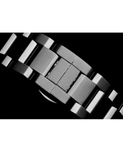 Zegarek męski Appella L70015.S116QF