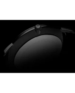 Zegarek męski Appella L70012.S2R6Q