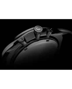 Zegarek męski Appella L70013.S2R6QF