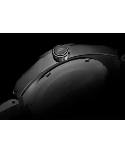 Zegarek męski Appella L70015.S116QF