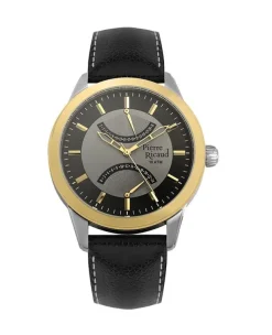 Zegarek męski Pierre Ricaud P97011.2217Q