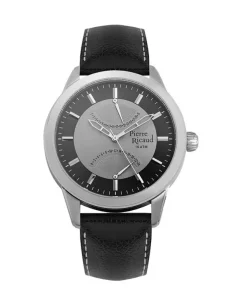 Zegarek męski Pierre Ricaud P97011.5217Q