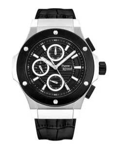 Zegarek męski Pierre Ricaud P97035.B214QF