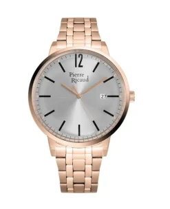 Zegarek męski Pierre Ricaud P97246.91R7Q/T