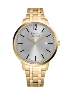 Zegarek męski Pierre Ricaud P97246.1157Q/T
