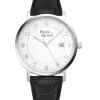 Zegarek męski Pierre Ricaud P97229.5223XLQ